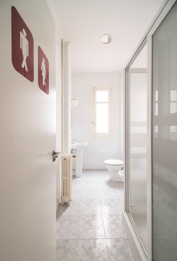 Apartamento 3 Hab Madrid Centro Dış mekan fotoğraf